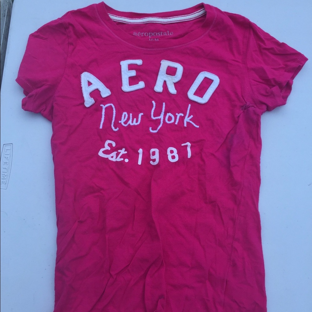 Aeropostale T-shirt